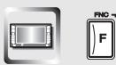KENWOOD DDX7025 - Displaying the Tuner Control screen - 1