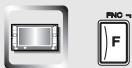 KENWOOD DDX7025 - Sound Effects Menu - 1