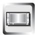 KENWOOD DDX7025 - If you continue to listen the source audio during phone call... - 1