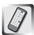 KENWOOD DDX7025 - | Search - 1