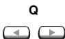 KENWOOD DDX7025 - Set a Q value - 2