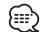 KENWOOD DDX7025 - ▲WARNING - 2