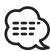 KENWOOD DDX7025 - [DISC] - 4