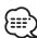 KENWOOD DDX7025 - Settings for your MP3/WMA encoder and CD writer - 1