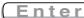 KENWOOD DDX7025 - Enter the security code - 2