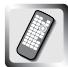 KENWOOD DDX7025 - Enter a number or time - 1
