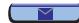KENWOOD DDX7025 - Display the SMS Message Input screen - 2