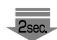 KENWOOD DDX7025 - Register the phone number - 2