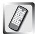 KENWOOD DDX7025 - Selects the Direct Search mode - 1