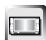 KENWOOD DDX7025 - Explanation of icons used on this manual - 1
