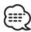 KENWOOD DDX7025 - Exit the Set Name mode - 3