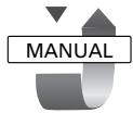 KENWOOD DDX7025 - Seek Mode - 3