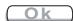 KENWOOD DDX7025 - Register the phone number - 2