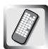 KENWOOD DDX7025 - | Search - 1