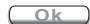 KENWOOD DDX7025 - Exit the Set Name mode - 2