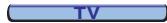 KENWOOD DDX7025 - Auto Memory - 2