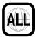 KENWOOD DDX7025 - Region codes in the world - 2