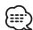 KENWOOD DDX7025 - Entering file and folder names - 1