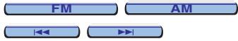 FM AM