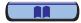 KENWOOD DDX7025 - Display the Search for Phone Book screen - 2