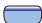 KENWOOD DDX7025 - Select a message you wish to display - 2