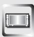 KENWOOD DDX7025 - Displaying the DVD/VCD Control screen - 1
