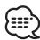 KENWOOD DDX7025 - Auto Memory - 7