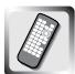 KENWOOD DDX7025 - Select the Direct Search mode - 1