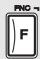 KENWOOD DDX7025 - Displaying the Easy Control Panel - 2