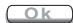 KENWOOD DDX7025 - Register the phone number - 2