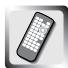 KENWOOD DDX7025 - Selects the Direct Search mode - 1