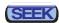 KENWOOD DDX7025 - Seek Mode - 2