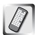 KENWOOD DDX7025 - Enter a frequency - 1