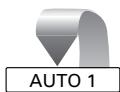 KENWOOD DDX7025 - Seek Mode - 3