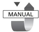 KENWOOD DDX7025 - Seek Mode - 5