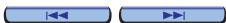 KENWOOD DDX7025 - Start Auto Memory - 2