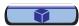 KENWOOD DDX7025 - Display the BOX Message List screen - 2