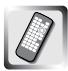 KENWOOD DDX7025 - Enter a disc or track number - 1
