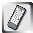 KENWOOD DDX7025 - | Search - 1