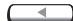 KENWOOD DDX7025 - Select a language you wish to use - 2