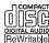KENWOOD DNX7710BT - Contedio - 2