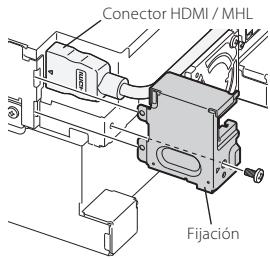 KENWOOD DNX7710BT - NOTA - 15