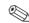 KENWOOD DNX7710BT - How to Play Movie/Picture - 1