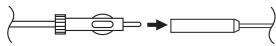 KENWOOD DNX7710BT - NOTA - 3