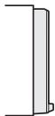 KENWOOD DNX7710BT - Acerca del panel frontal DNX3 DNX7 - 2