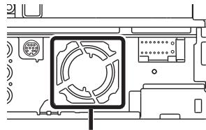 KENWOOD DNX7710BT - NOTE - 1