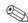 KENWOOD DNX7710BT - - About traffic - 1