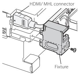 KENWOOD DNX7710BT - NOTE - 2