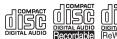 KENWOOD DNX7710BT - Contedio - 1
