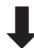 KENWOOD DNX7710BT - Controle la música que está escuchando en la pantalla de control de fuente. - 2